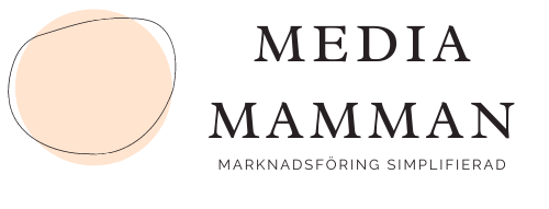 Mediamamman.se